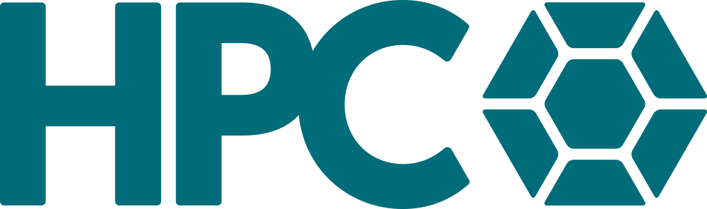 hpc_1c