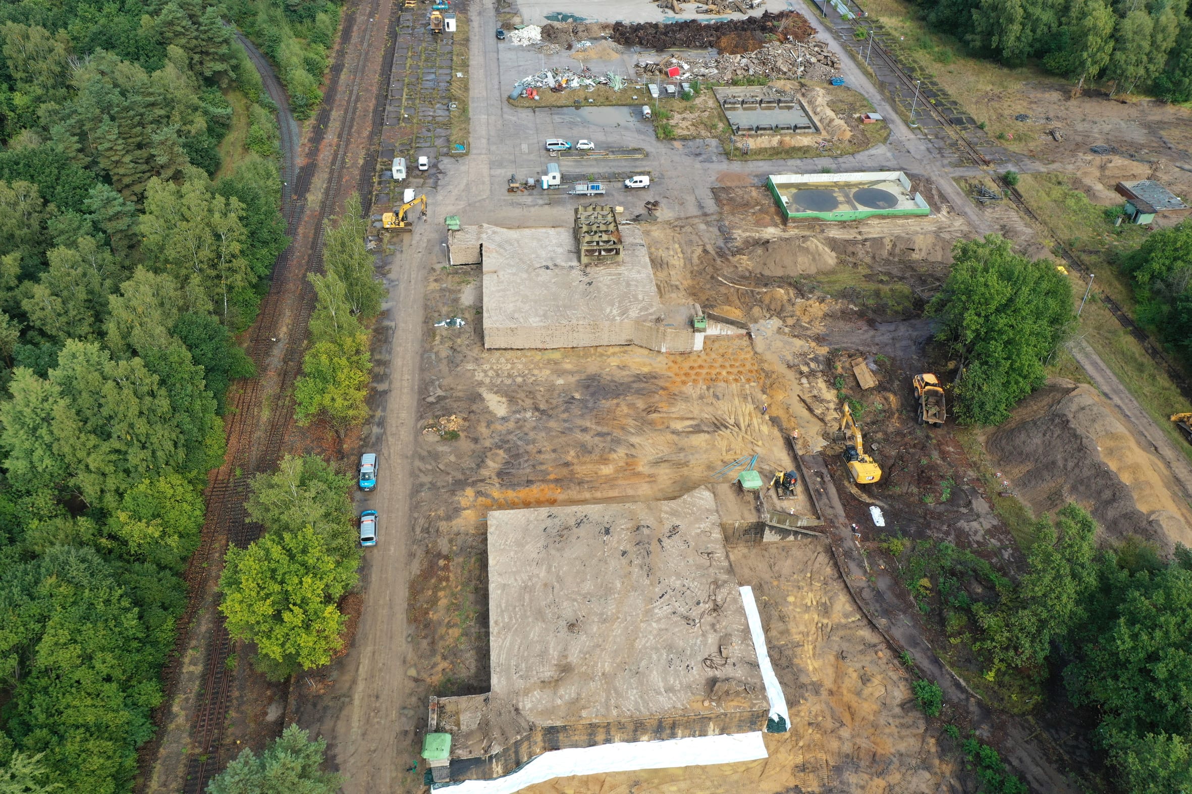 Ultricies Magna Euismod Parturient